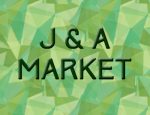 J&A Market