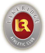 Lakeridge Athletic Club