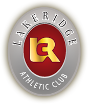lakeridge athletic club