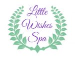 Little Wishes Spa & Wellness