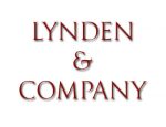 Lynden & Company
