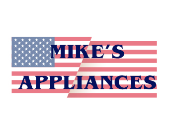 mike's appliances