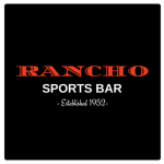 Rancho Sports Bar