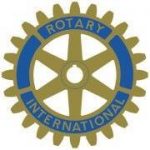 El Sobrante Rotary Club