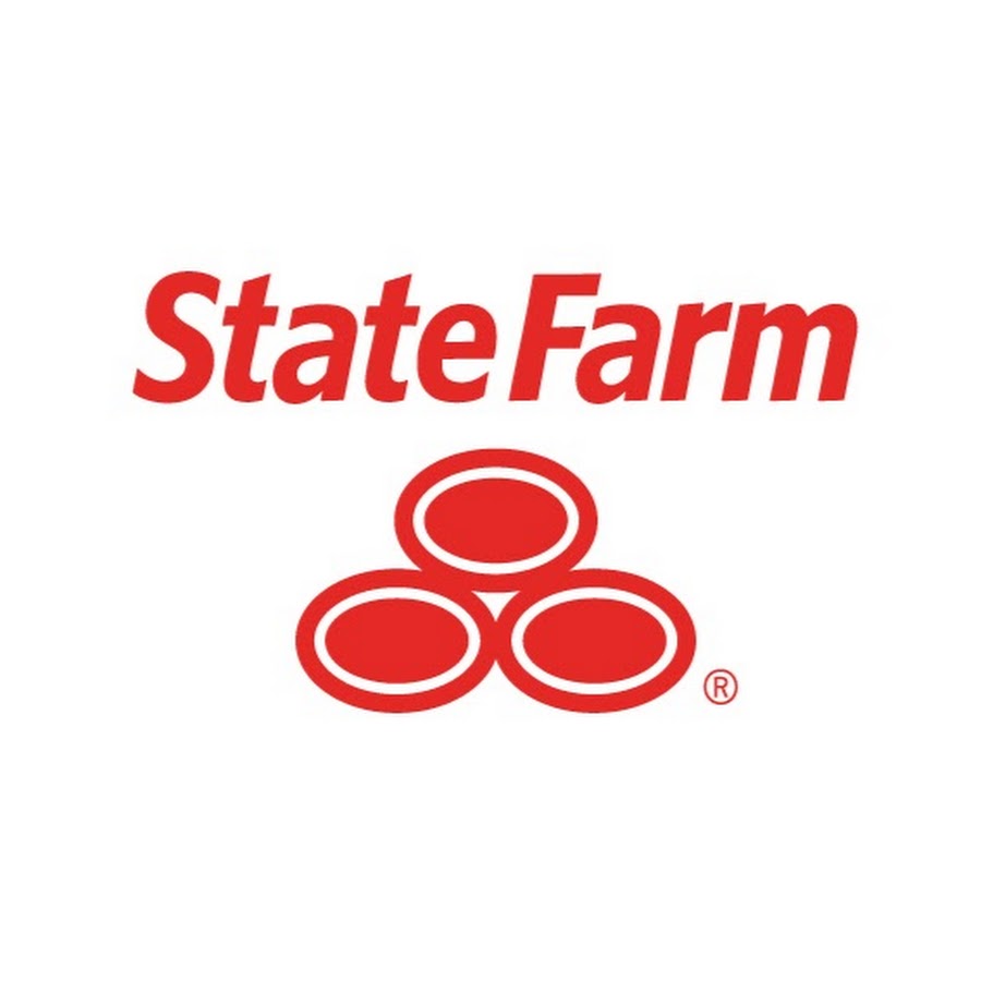 state farm