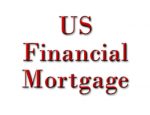 US Financial Mortgage Lending