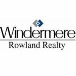 Windermere Rowland Realty