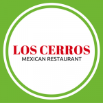 Los Cerros Mexican Restaurant
