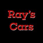 Ray’s Cars