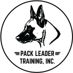 Pack Leader Training