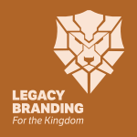 Legacy Branding